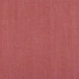 Villa Nova Geneva Vintage Washable V3064-24