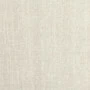 Villa Nova Geneva Vintage Washable V3064-27