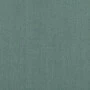 Villa Nova Geneva Vintage Washable V3064-29