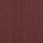 Villa Nova Geneva Vintage Washable V3064-33