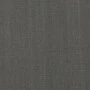 Villa Nova Geneva Vintage Washable V3064-39