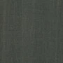 Villa Nova Geneva Vintage Washable V3064-40