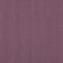 Villa Nova Geneva Vintage Washable V3064-43