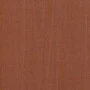 Villa Nova Geneva Vintage Washable V3064-44