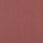 Villa Nova Geneva Vintage Washable V3064-45