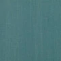 Villa Nova Geneva Vintage Washable V3064-46