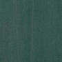 Villa Nova Geneva Vintage Washable V3064-47