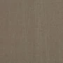 Villa Nova Geneva Vintage Washable V3064-48