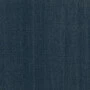 Villa Nova Geneva Vintage Washable V3064-50