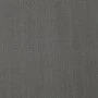 Villa Nova Geneva Vintage Washable V3064-53