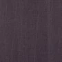 Villa Nova Geneva Vintage Washable V3064-54
