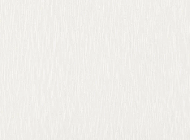 Stoff Atmosphere FR Washable Room High V3067-02 von Villa Nova