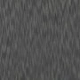 Villa Nova Atmosphere FR Washable Room High V3067-04