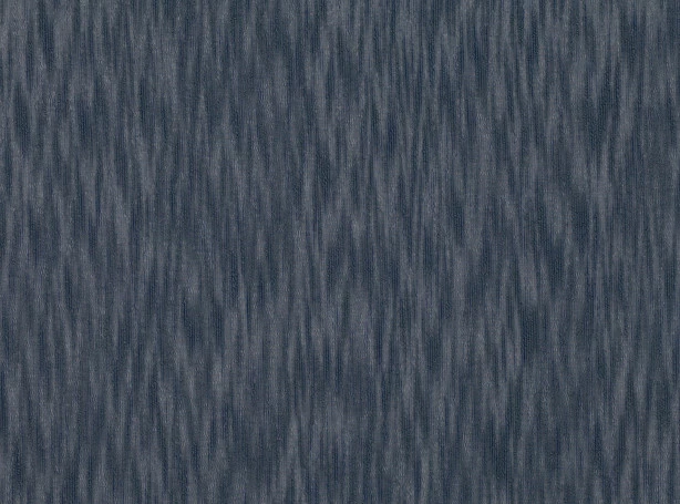 Stoff Atmosphere FR Washable Room High V3067-05 von Villa Nova