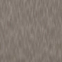 Villa Nova Atmosphere FR Washable Room High V3067-06