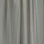 Villa Nova Hazy FR Washable Room High V3068-01
