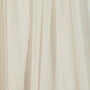 Villa Nova Hazy FR Washable Room High V3068-02