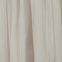 Villa Nova Hazy FR Washable Room High V3068-03