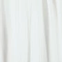 Villa Nova Hazy FR Washable Room High V3068-04