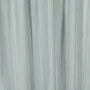 Villa Nova Hazy FR Washable Room High V3068-05