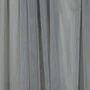 Villa Nova Hazy FR Washable Room High V3068-06