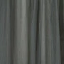 Villa Nova Hazy FR Washable Room High V3068-07
