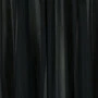 Villa Nova Hazy FR Washable Room High V3068-08