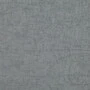 Villa Nova Wisp FR Washable Room High V3070-05