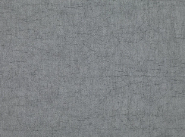 Stoff Wisp FR Washable Room High V3070-05 von Villa Nova