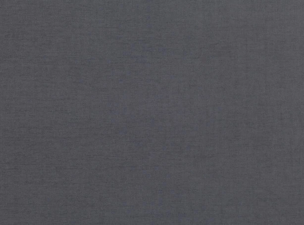 Stoff Atlantis V3078-14 von Villa Nova