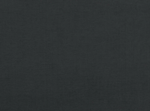 Stoff Atlantis V3078-15 von Villa Nova