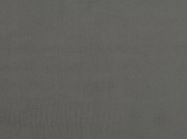 Stoff Atlantis V3078-18 von Villa Nova