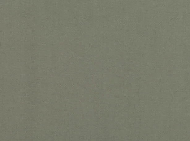 Stoff Atlantis V3078-23 von Villa Nova