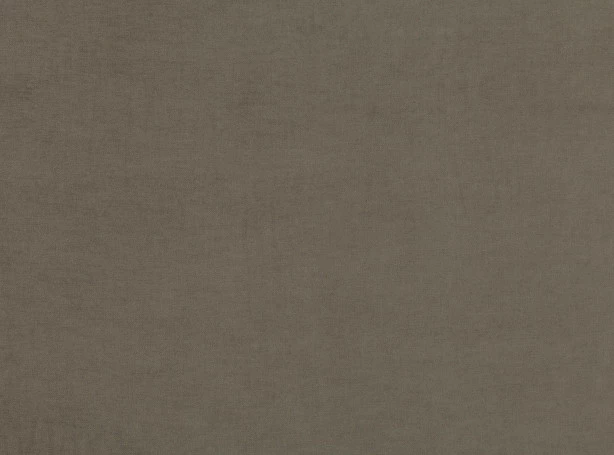 Stoff Atlantis V3078-37 von Villa Nova