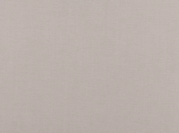 Stoff Atlantis V3078-38 von Villa Nova