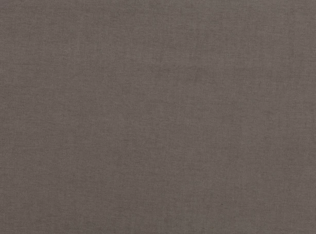 Stoff Atlantis V3078-39 von Villa Nova