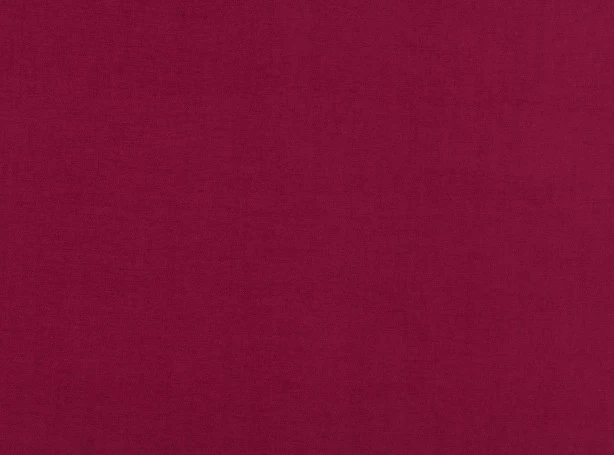 Stoff Atlantis V3078-47 von Villa Nova