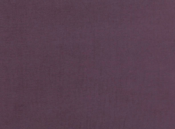 Stoff Atlantis V3078-50 von Villa Nova