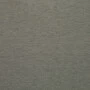 Villa Nova Astral FR Washable Room High V3097-01