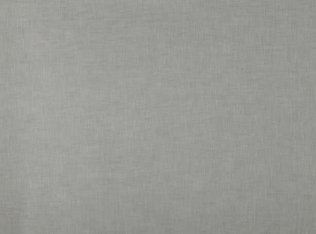 Stoff Astral FR Washable Room High V3097-03 von Villa Nova