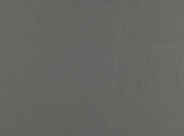 Stoff V3099 Copenhagen-03 von Villa Nova