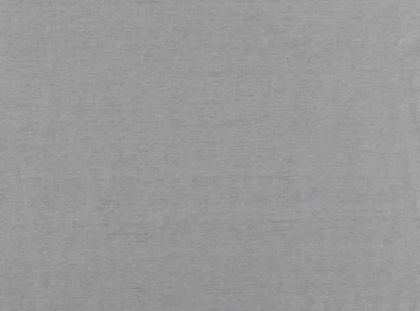 Stoff V3099 Copenhagen-04 von Villa Nova