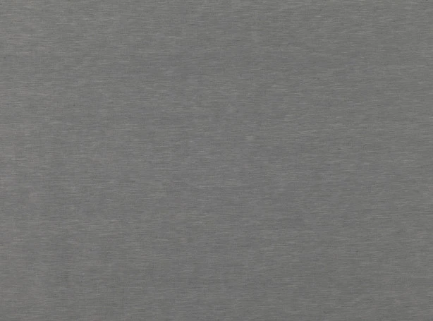 Stoff V3099 Copenhagen-05 von Villa Nova
