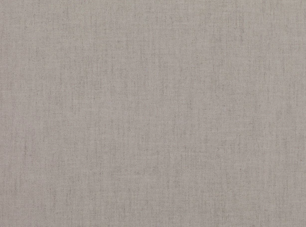 Stoff Alberta V3136-01 von Villa Nova