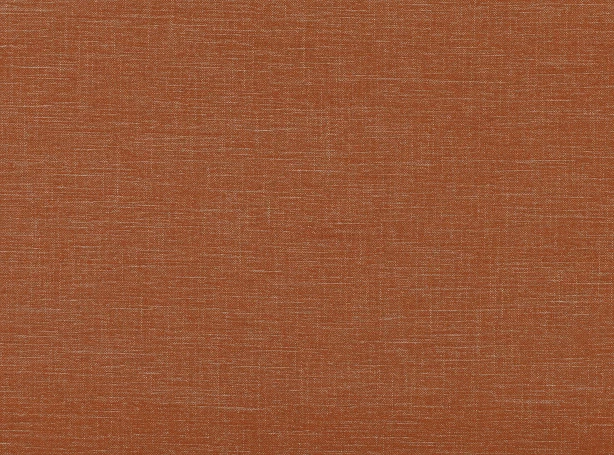 Stoff Alberta V3136-02 von Villa Nova