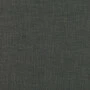 Villa Nova Alberta V3136-