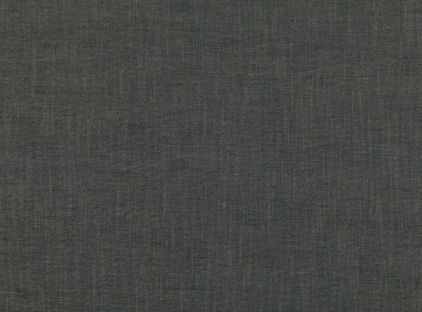 Stoff Alberta V3136-03 von Villa Nova