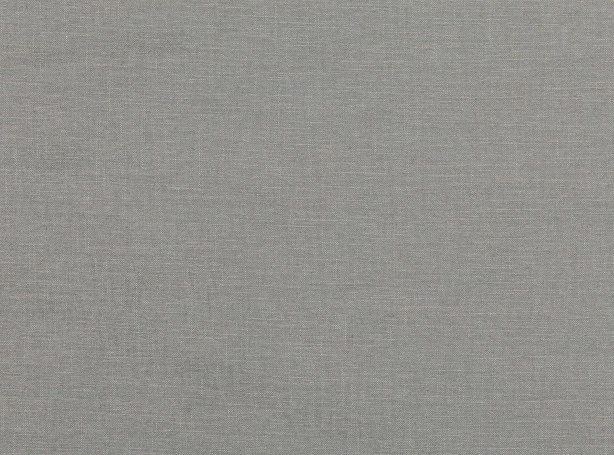 Stoff Alberta V3136-04 von Villa Nova