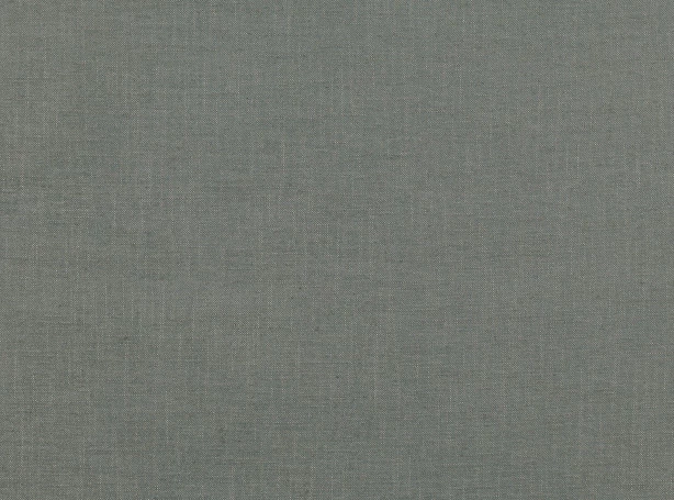 Stoff Alberta V3136-05 von Villa Nova