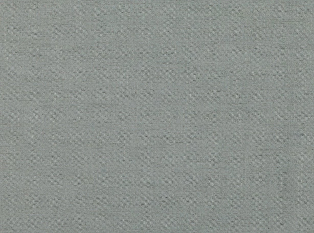Stoff Alberta V3136-06 von Villa Nova